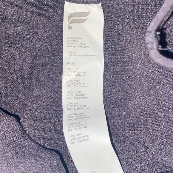 Fabletics - Picture 4 of 7